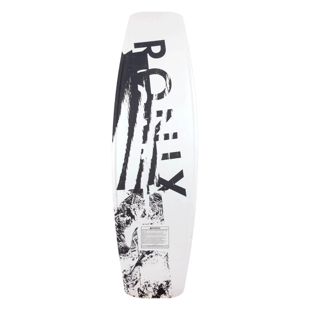 2025 RONIX KINETIK Package RONIX