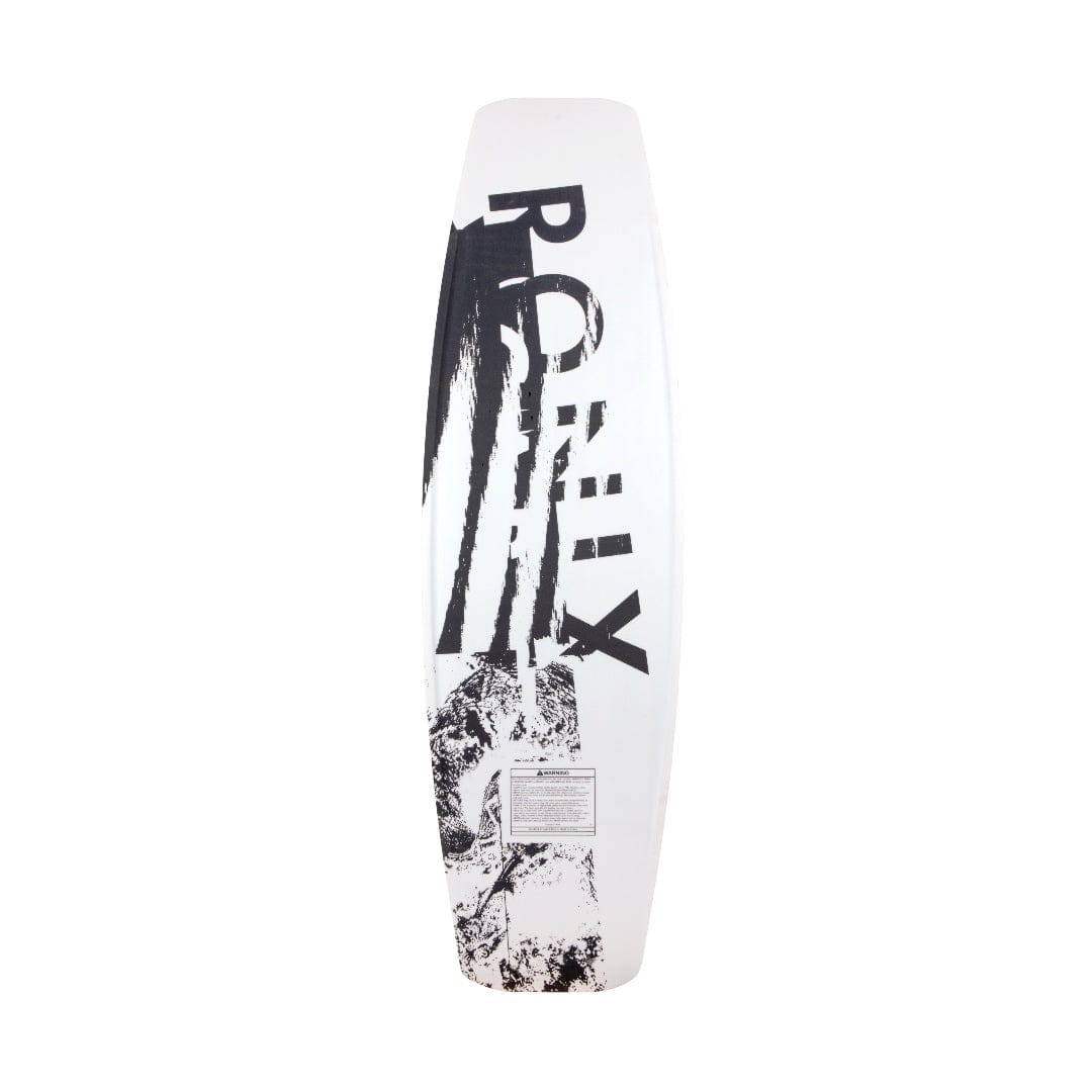 2025 Ronix Kinetik Project Wakeboard S2AS