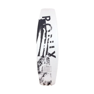 2025 Ronix Kinetik Project Wakeboard S2AS