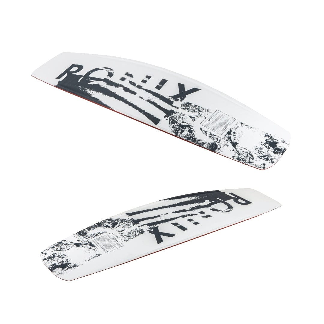 2025 Ronix Kinetik Project Wakeboard S2AS
