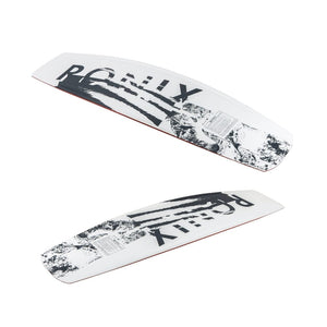 2025 Ronix Kinetik Project Wakeboard S2AS