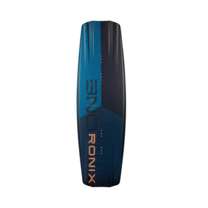 2025 Ronix One Blackout Wakeboard S2AS