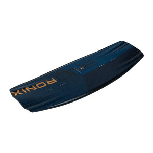 2025 Ronix One Blackout Wakeboard S2AS