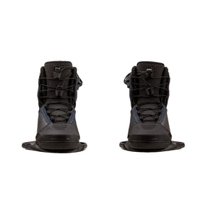 2025 Ronix One Carbitex Wakeboard Binding S2AS