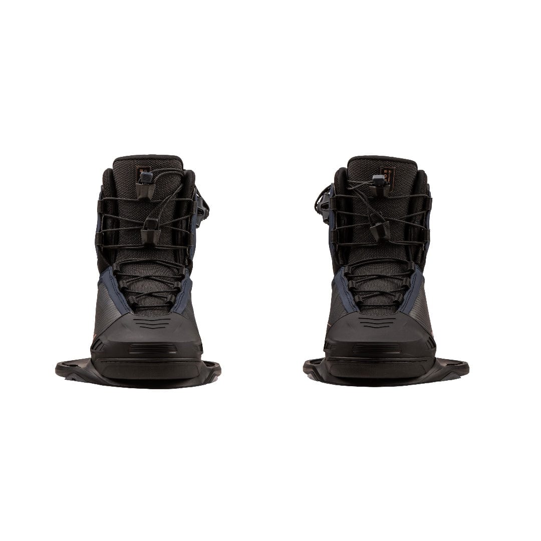 2025 Ronix One Carbitex Wakeboard Binding S2AS