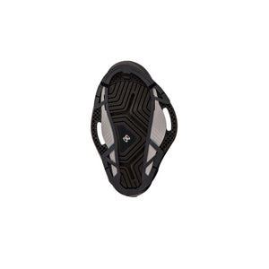2025 Ronix One Carbitex Wakeboard Binding S2AS