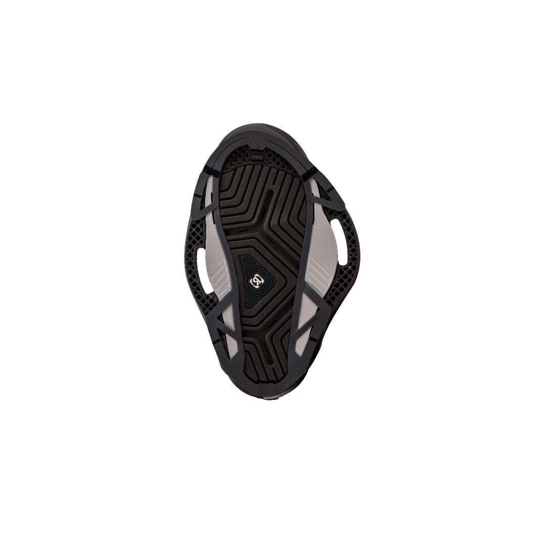 2025 Ronix One Carbitex Wakeboard Binding S2AS