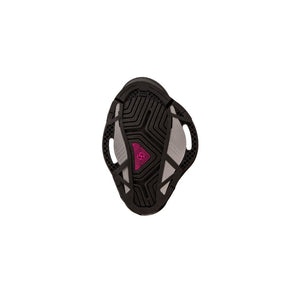2025 Ronix Rise Women's Wakeboard Binding S2AS