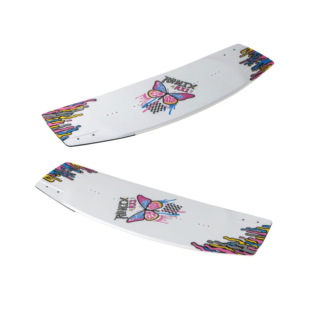 2025 Ronix RX1 Girl's Wakeboard S2AS