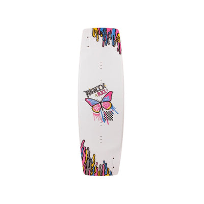 2025 Ronix RX1 Girl's Wakeboard S2AS