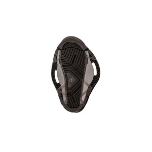 2025 Ronix RXT Wakeboard Binding S2AS