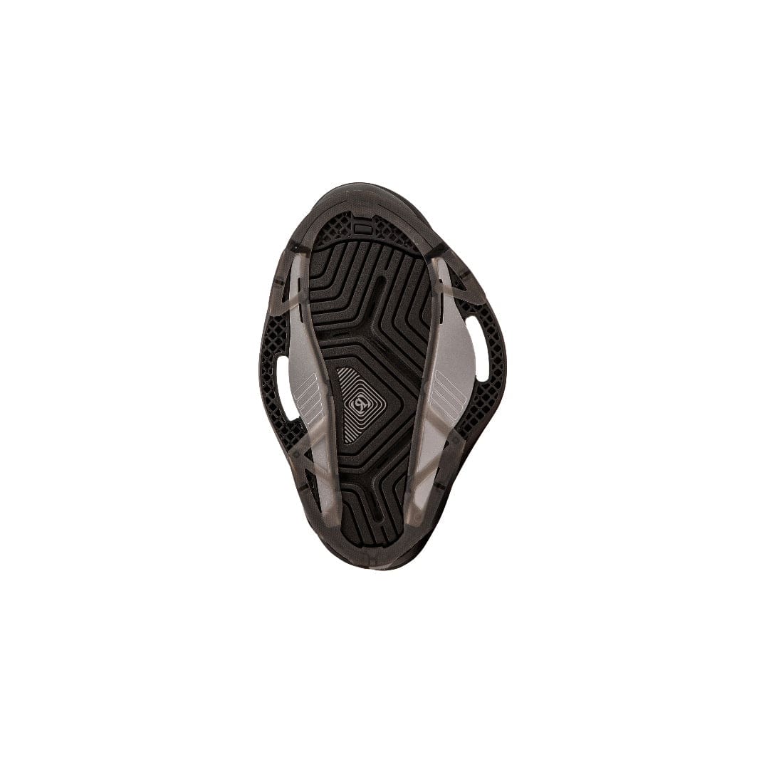 2025 Ronix RXT Wakeboard Binding S2AS