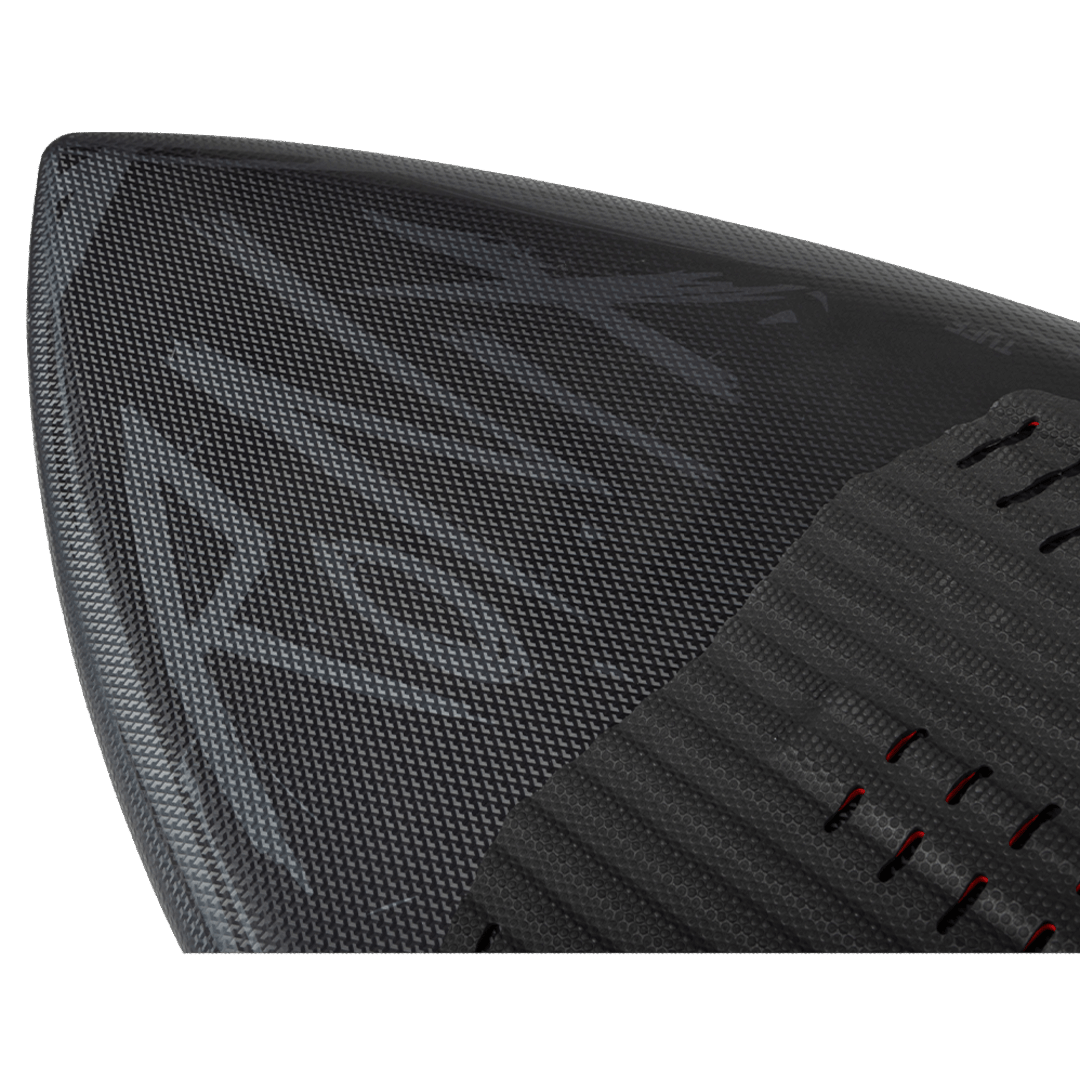 2025 Ronix Sea Captain Wakesurfer RONIX