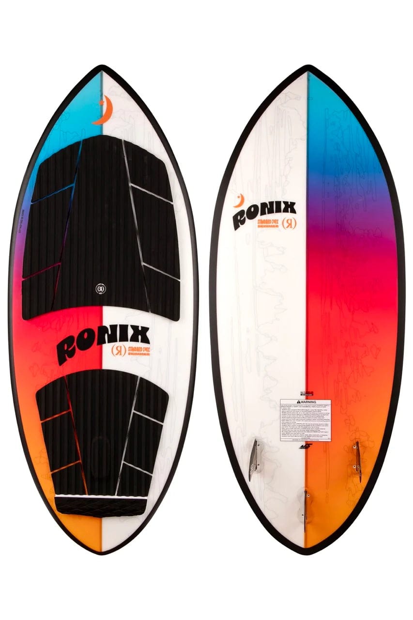 2025 Ronix Skimmer Wakesurfer S2AS