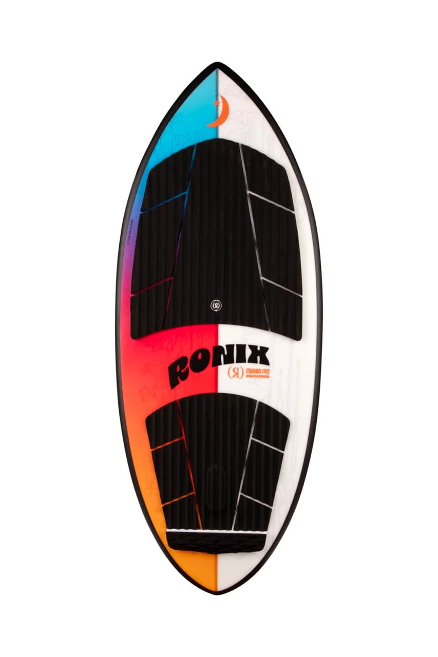 2025 Ronix Skimmer Wakesurfer S2AS