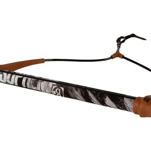 2025 Ronix Supreme Handle S2AS