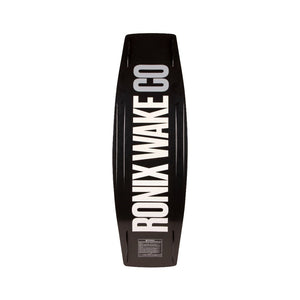 2025 Ronix Supreme Wakeboard S2AS