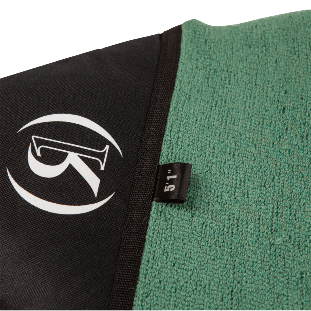 2025 Ronix Surf Sock - Pointy Nose RONIX