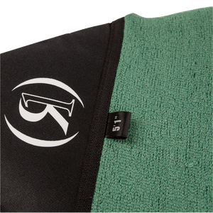 2025 Ronix Surf Sock - Pointy Nose RONIX