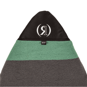 2025 Ronix Surf Sock - Pointy Nose RONIX