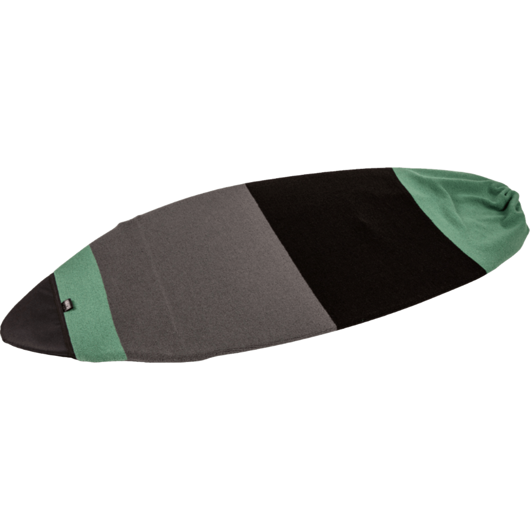 2025 Ronix Surf Sock - Pointy Nose RONIX