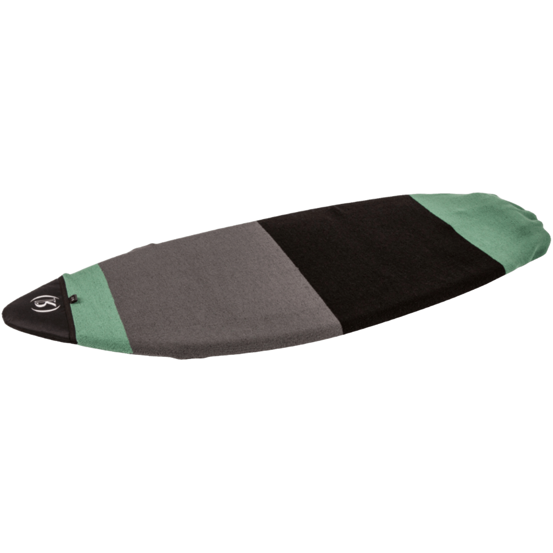 2025 Ronix Surf Sock - Pointy Nose RONIX