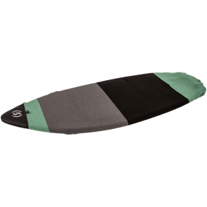 2025 Ronix Surf Sock - Pointy Nose RONIX