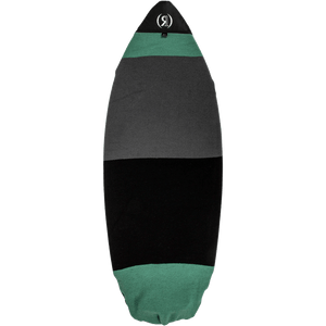 2025 Ronix Surf Sock - Pointy Nose RONIX