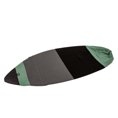 2025 Ronix Surf Sock - Pointy Nose S2AS