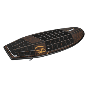 2025 Ronix Wave King Skimmer RONIX