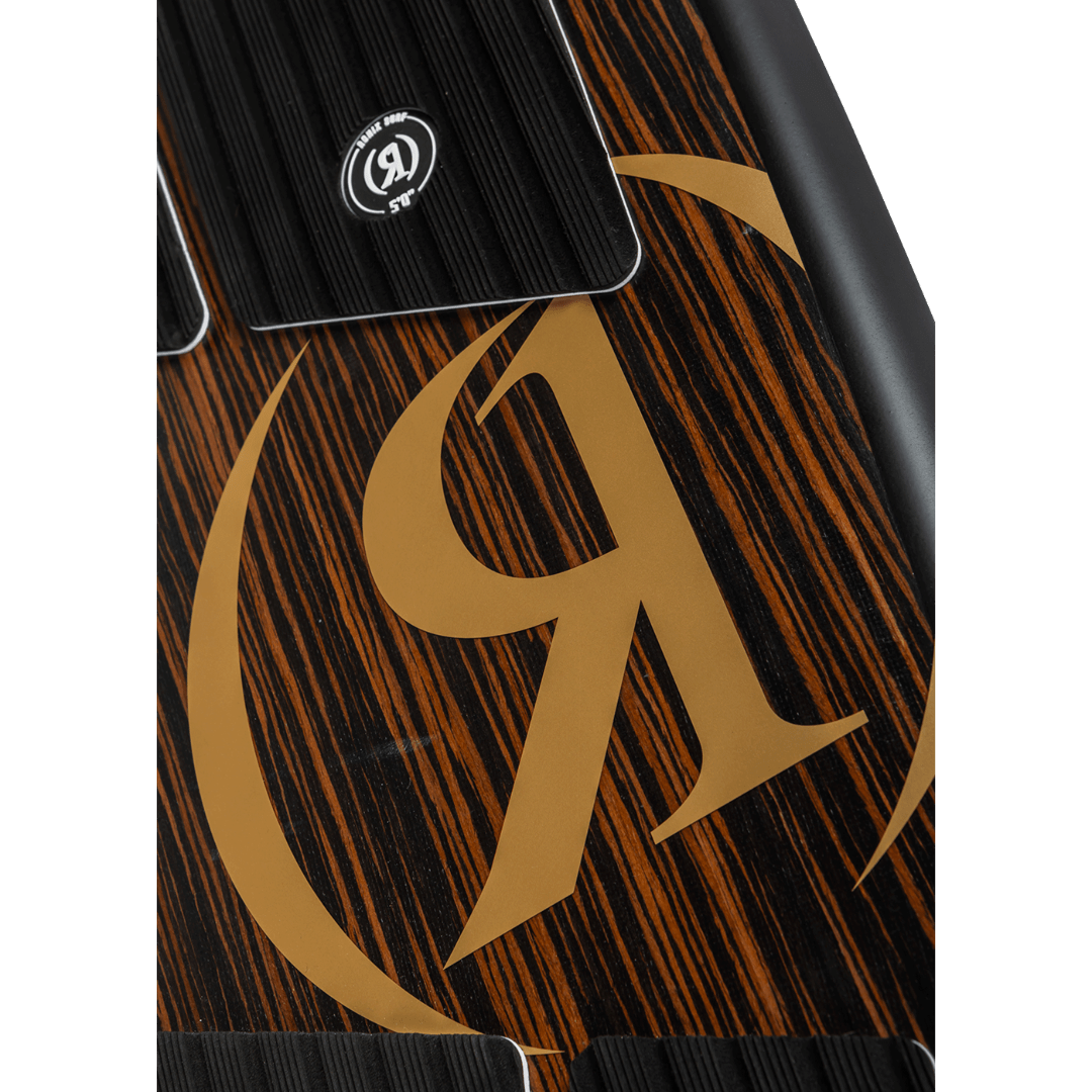 2025 Ronix Wave King Skimmer RONIX