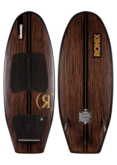 2025 Ronix Wave King Skimmer S2AS