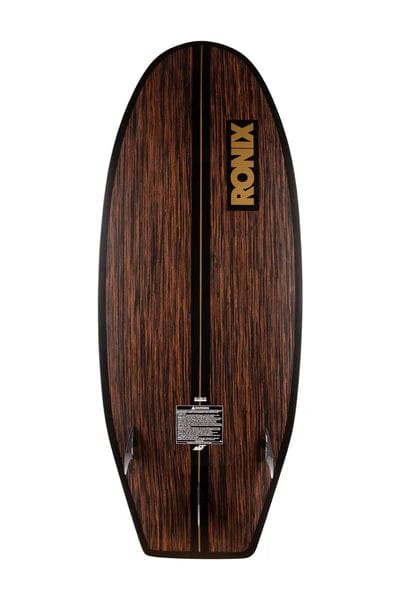 2025 Ronix Wave King Skimmer S2AS