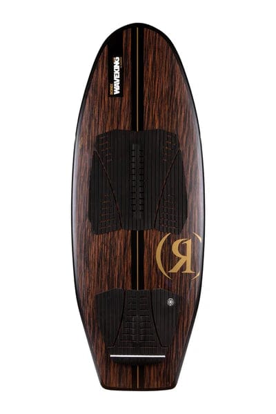 2025 Ronix Wave King Skimmer S2AS