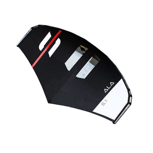 2025 Sabfoil ALA Cuben Fiber Wing S2AS