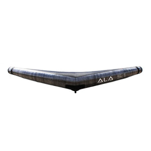 2025 Sabfoil ALA Cuben Fiber Wing S2AS
