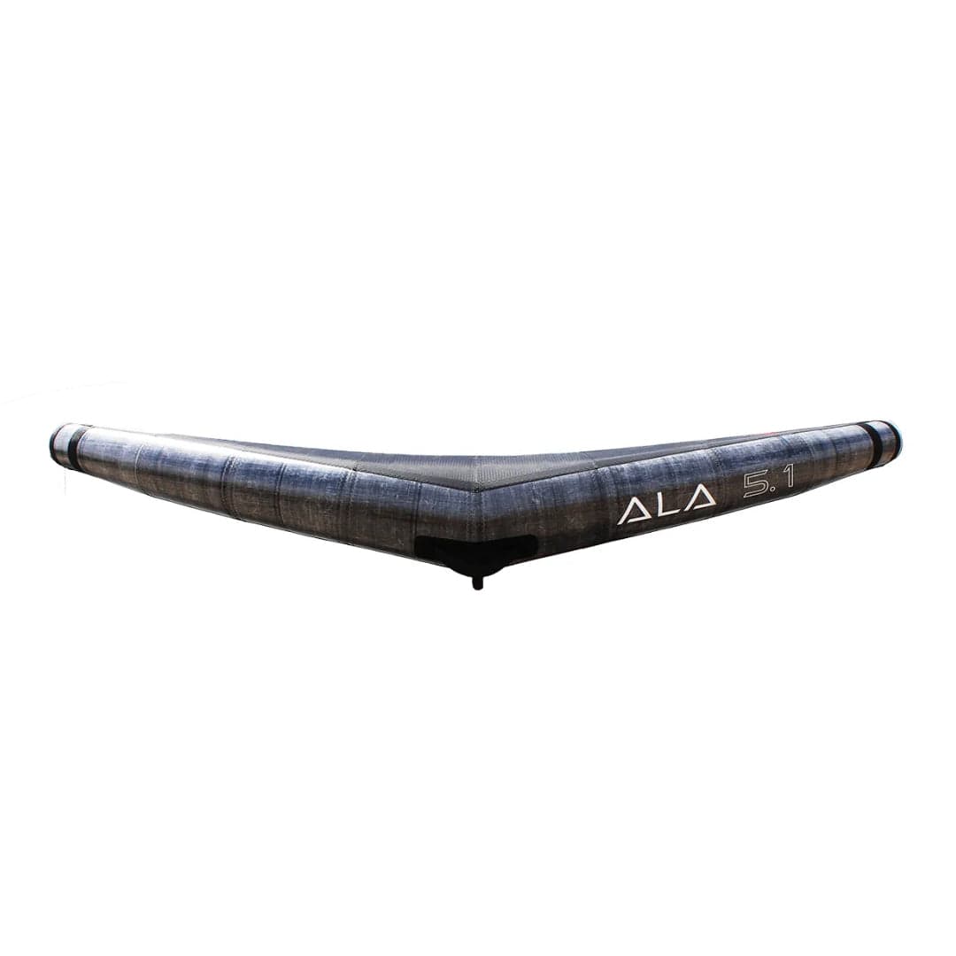 2025 Sabfoil ALA Cuben Fiber Wing S2AS