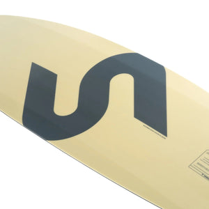 2025 Slingshot Coalition Wakeboard S2AS