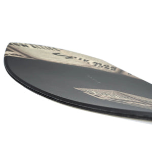 2025 Slingshot Coalition Wakeboard S2AS