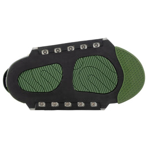 2025 Slingshot Copycat Wakeboard binding S2AS