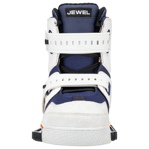 2025 Slingshot Jewel Wakeboard binding S2AS