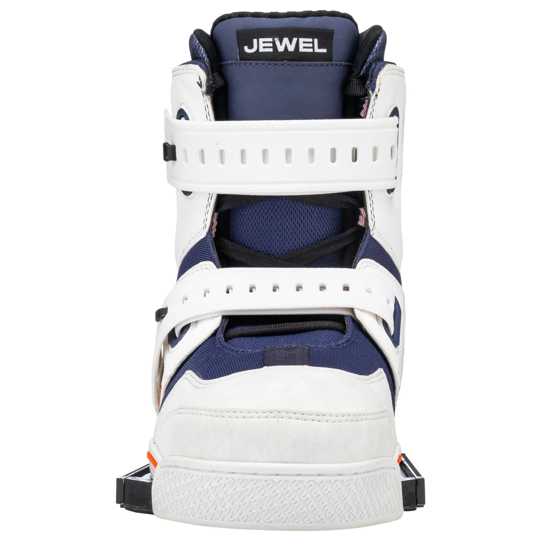 2025 Slingshot Jewel Wakeboard binding S2AS