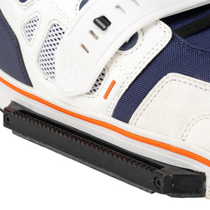 2025 Slingshot Jewel Wakeboard binding S2AS