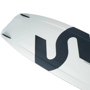 2025 Slingshot Johnny Rocket Wakeboard S2AS