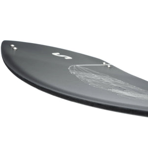 2025 Slingshot Johnny Rocket Wakeboard S2AS
