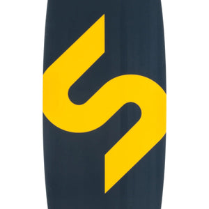 2025 Slingshot Native Wakeboard S2AS