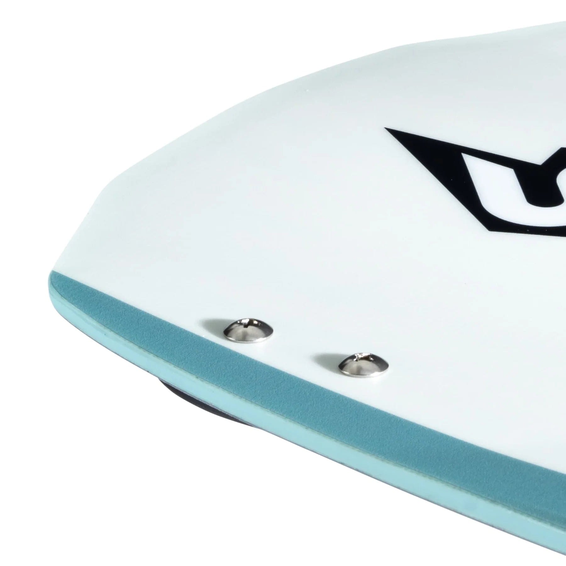 2025 Slingshot Native Wakeboard S2AS