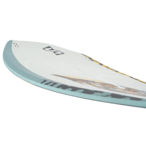 2025 Slingshot Native Wakeboard S2AS