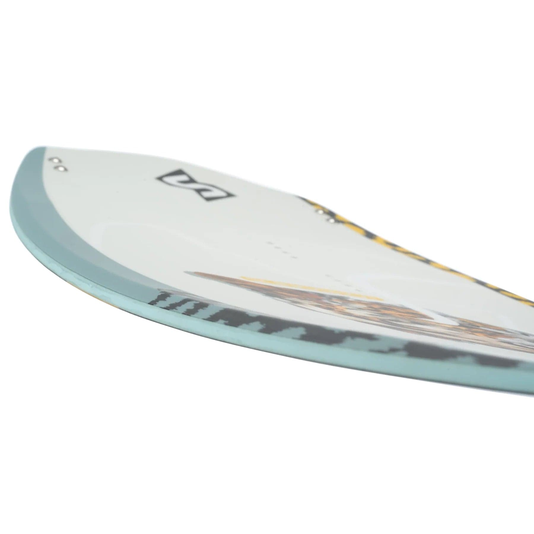 2025 Slingshot Native Wakeboard S2AS