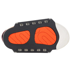 2025 Slingshot Rad Wakeboard Bindings S2AS